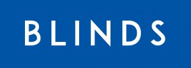Blinds Sandfly - Brilliant Window Blinds